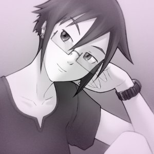 Stereoscope Comics Black Label Ongoing - Page 354