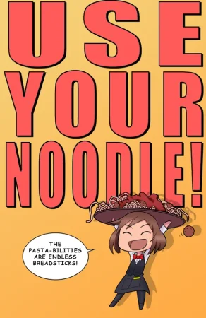 Stereoscope Comics Black Label Ongoing - Page 359