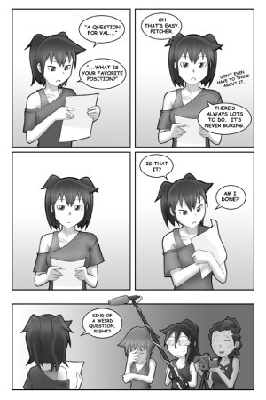 Stereoscope Comics Black Label Ongoing - Page 391