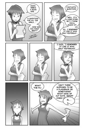 Stereoscope Comics Black Label Ongoing - Page 392