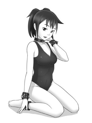 Stereoscope Comics Black Label Ongoing - Page 403