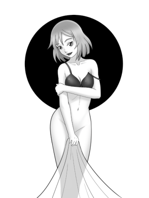 Stereoscope Comics Black Label Ongoing - Page 411