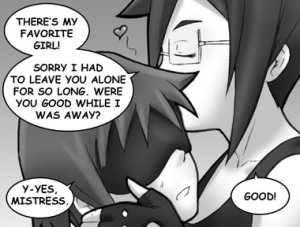 Stereoscope Comics Black Label Ongoing - Page 448