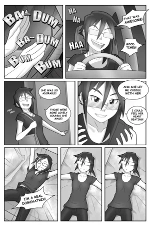 Stereoscope Comics Black Label Ongoing - Page 51