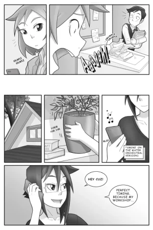 Stereoscope Comics Black Label Ongoing - Page 62