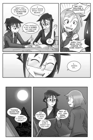 Stereoscope Comics Black Label Ongoing - Page 78