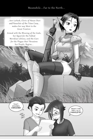 Stereoscope Comics Black Label Ongoing - Page 96