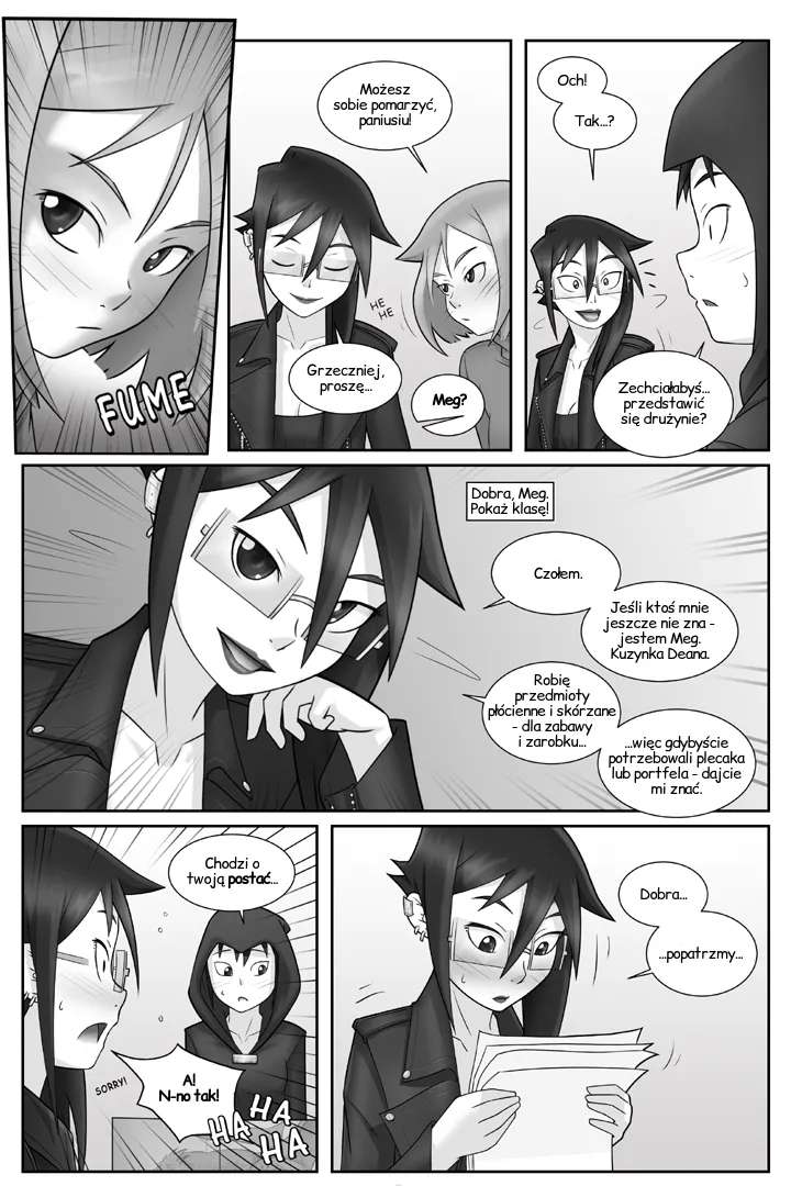 Stereoscope Comics Black Label Polish przekład amberanime-pl Ongoing - Image 109