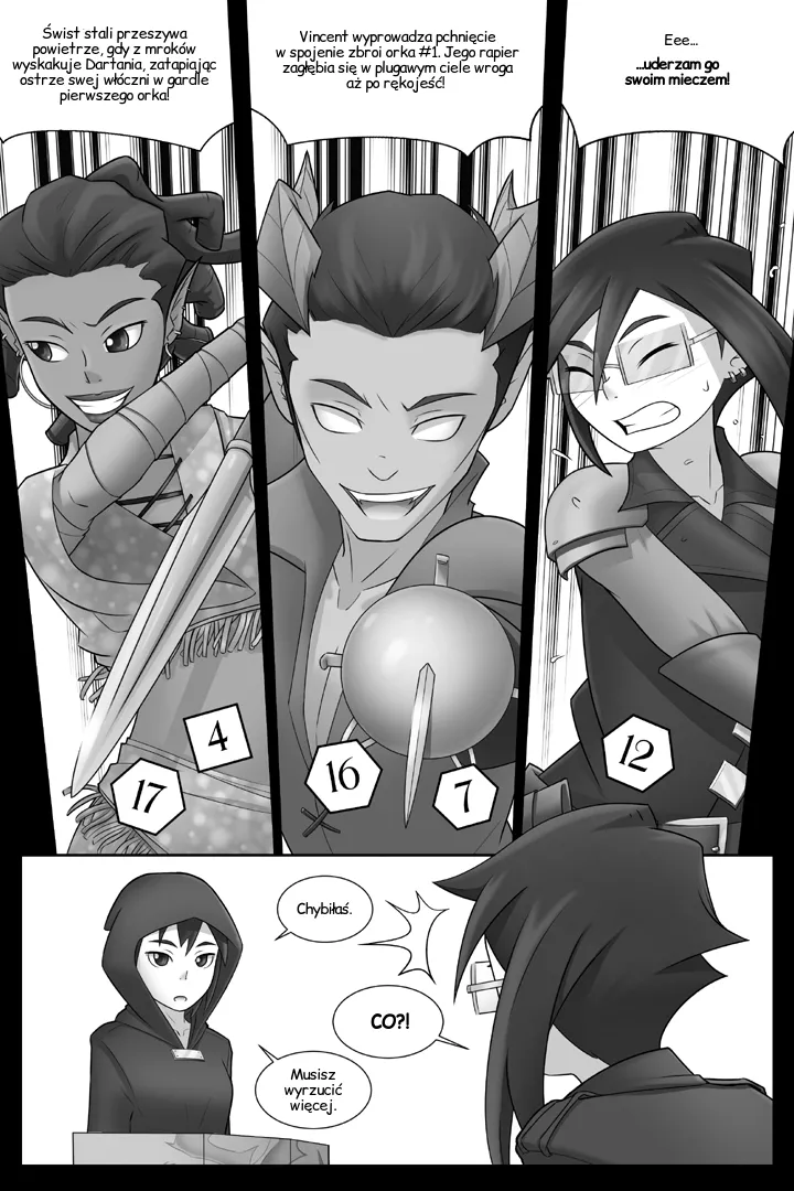 Stereoscope Comics Black Label Polish przekład amberanime-pl Ongoing - Image 124