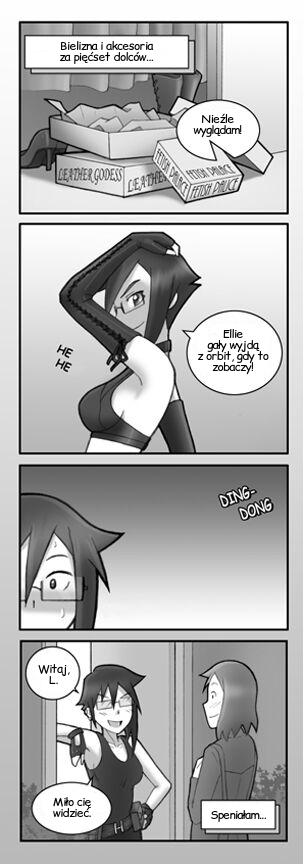 Stereoscope Comics Black Label Polish przekład amberanime-pl Ongoing - Image 301