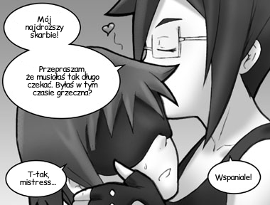 Stereoscope Comics Black Label Polish przekład amberanime-pl Ongoing - Image 316