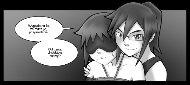 Stereoscope Comics Black Label Polish przekład amberanime-pl Ongoing - Image 318