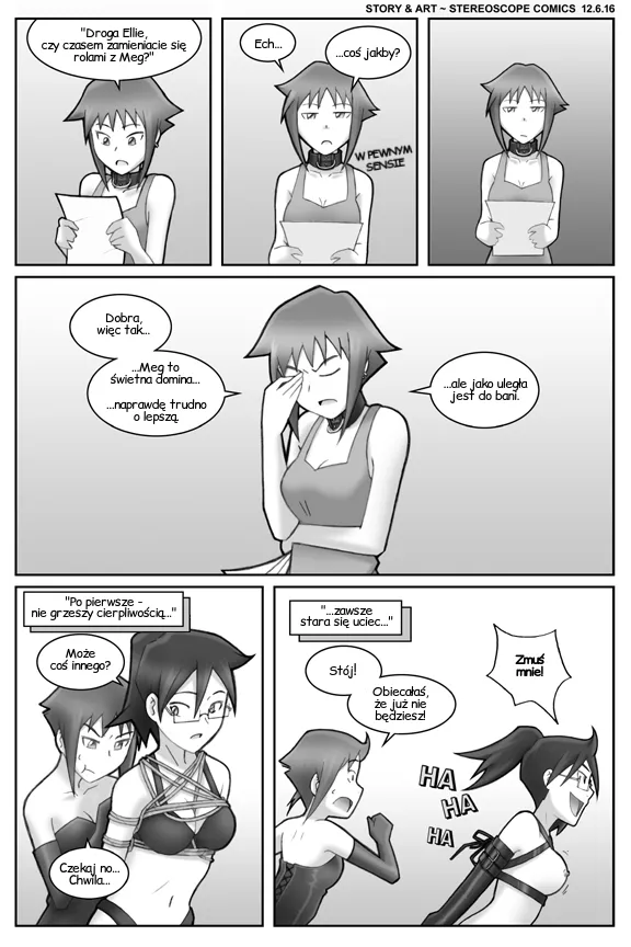 Stereoscope Comics Black Label Polish przekład amberanime-pl Ongoing - Image 324