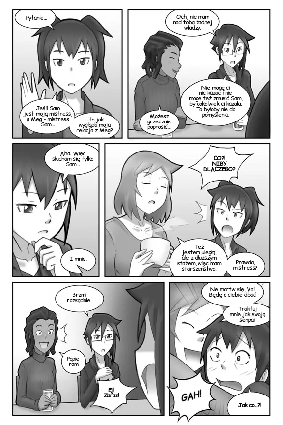 Stereoscope Comics Black Label Polish przekład amberanime-pl Ongoing - Image 338