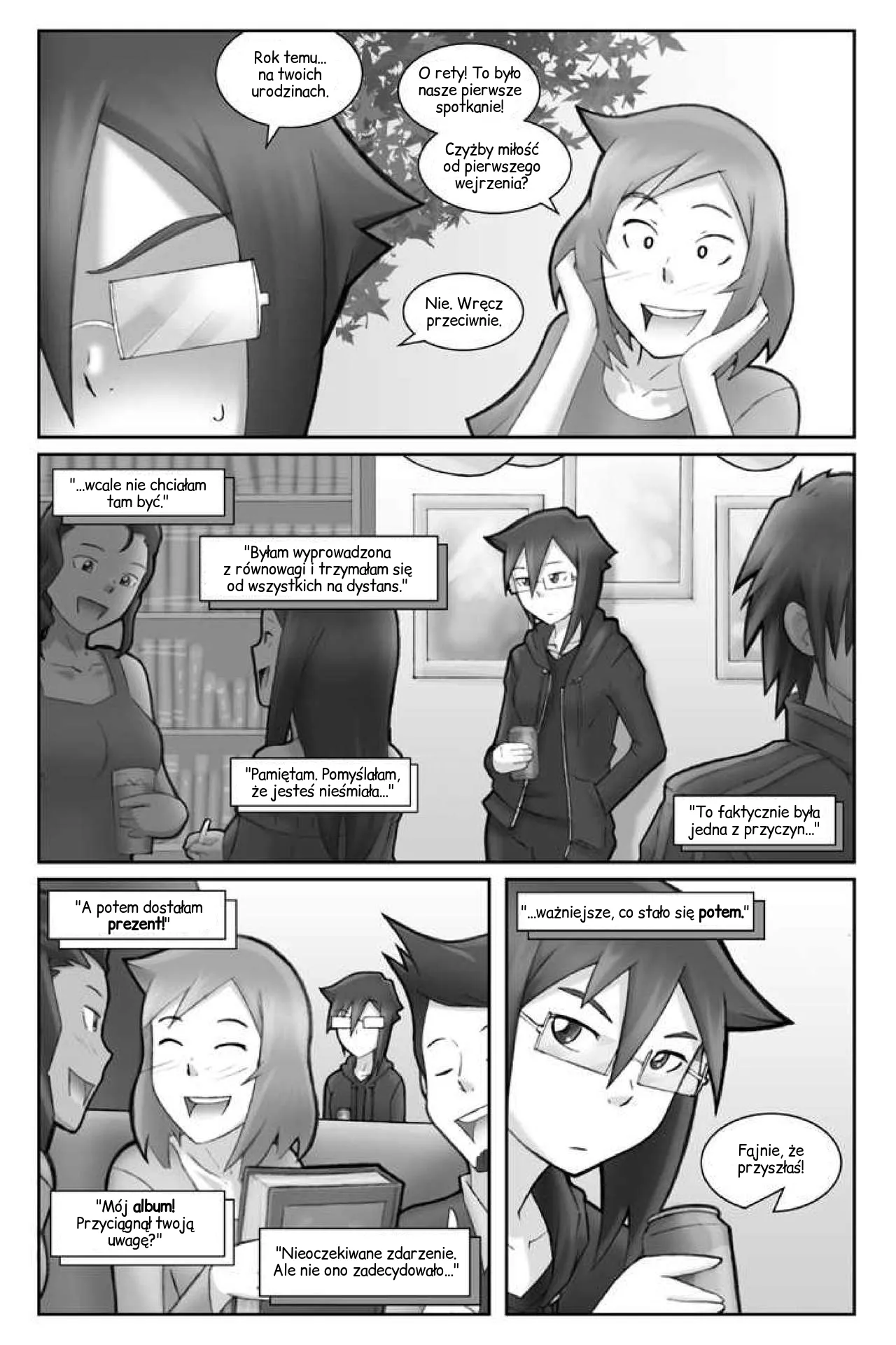 Stereoscope Comics Black Label Polish przekład amberanime-pl Ongoing - Image 347