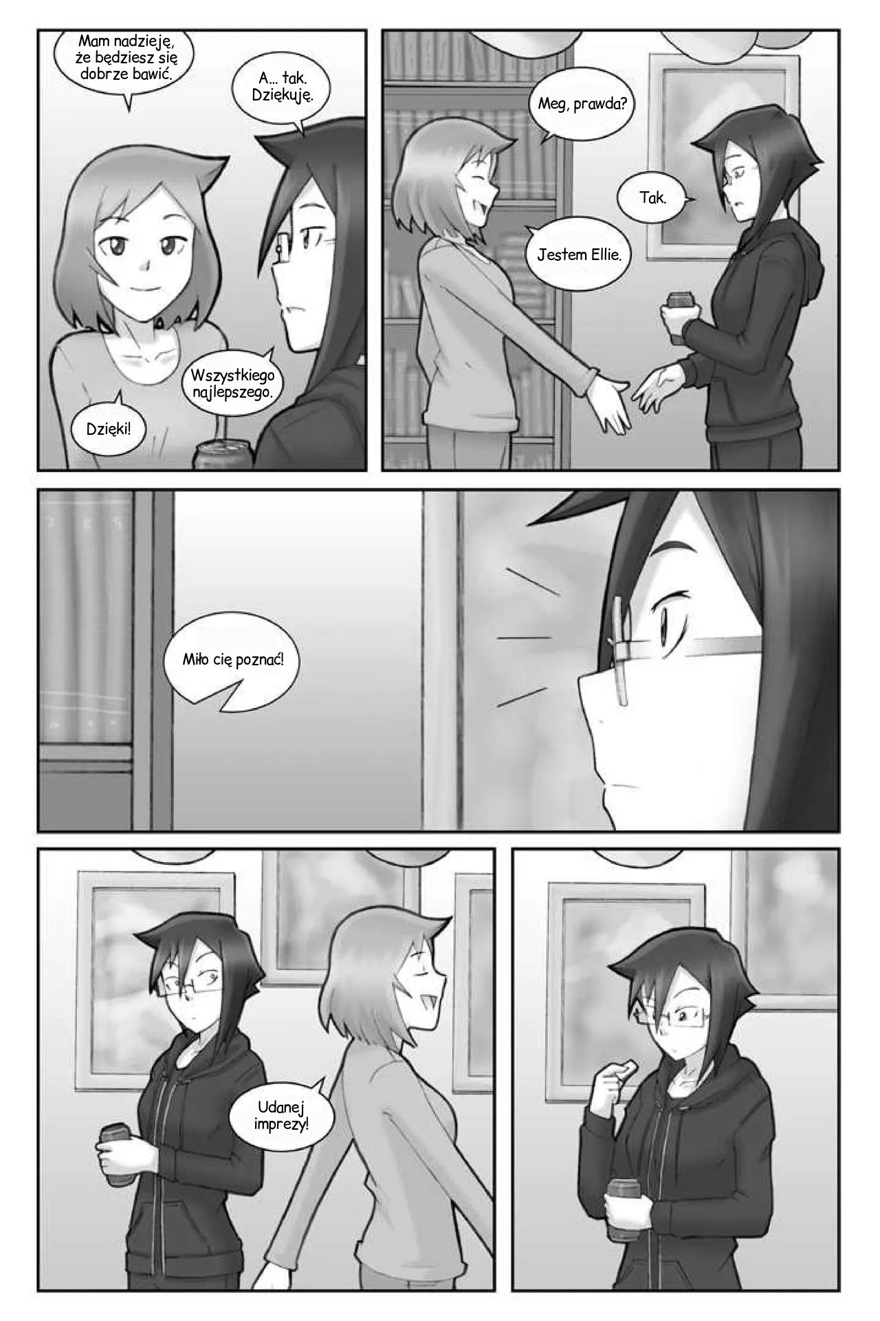 Stereoscope Comics Black Label Polish przekład amberanime-pl Ongoing - Image 348