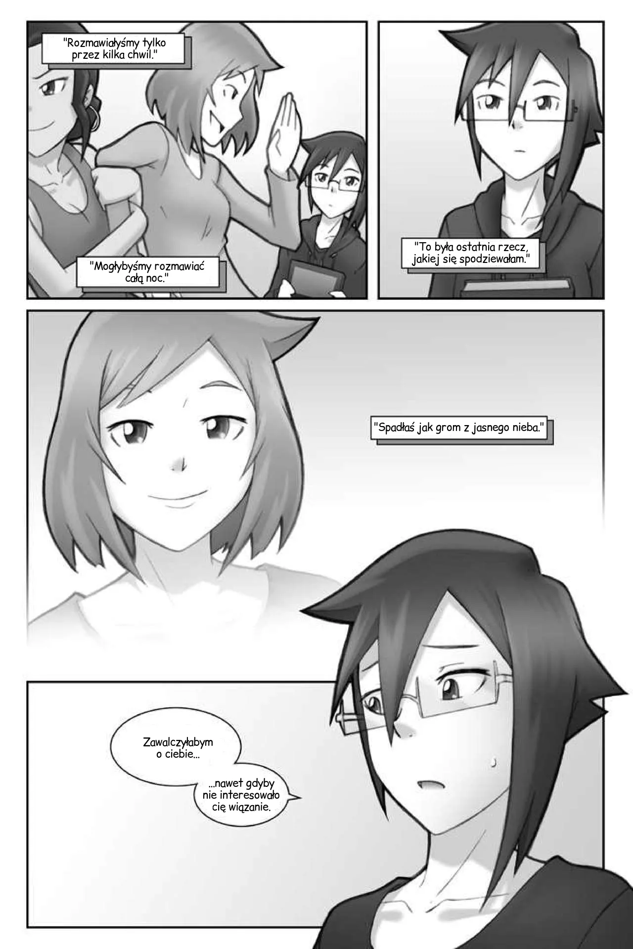 Stereoscope Comics Black Label Polish przekład amberanime-pl Ongoing - Image 351