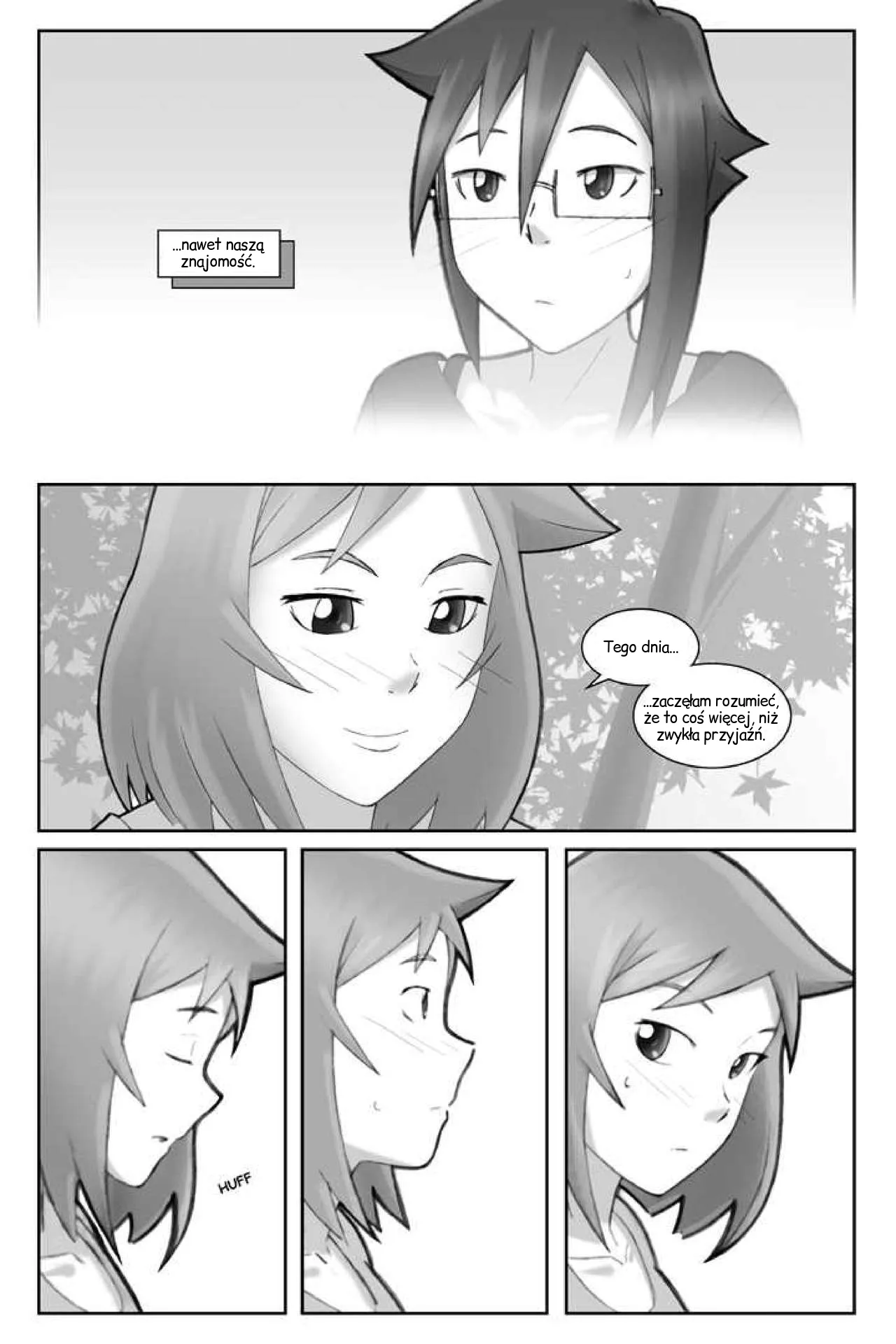 Stereoscope Comics Black Label Polish przekład amberanime-pl Ongoing - Image 353