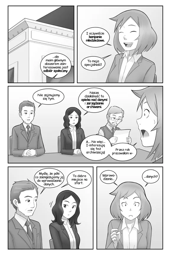 Stereoscope Comics Black Label Polish przekład amberanime-pl Ongoing - Image 37