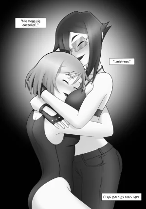 Stereoscope Comics Black Label Polish przekład amberanime-pl Ongoing - Page 186