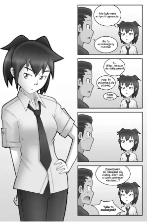 Stereoscope Comics Black Label Polish przekład amberanime-pl Ongoing - Page 322