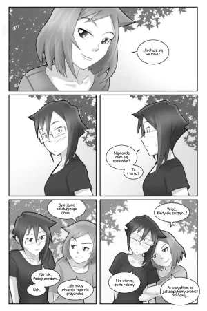 Stereoscope Comics Black Label Polish przekład amberanime-pl Ongoing - Page 346