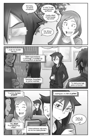 Stereoscope Comics Black Label Polish przekład amberanime-pl Ongoing - Page 347