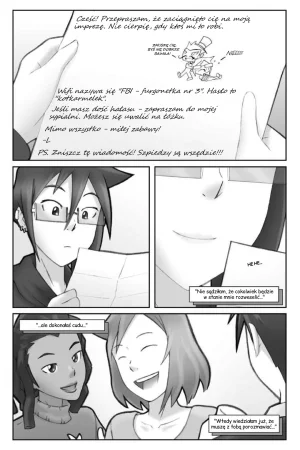 Stereoscope Comics Black Label Polish przekład amberanime-pl Ongoing - Page 349