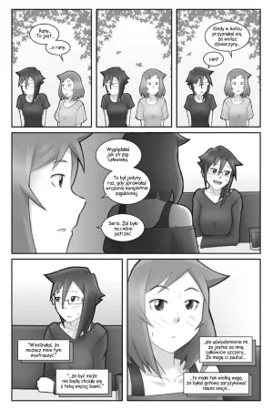 Stereoscope Comics Black Label Polish przekład amberanime-pl Ongoing - Page 352