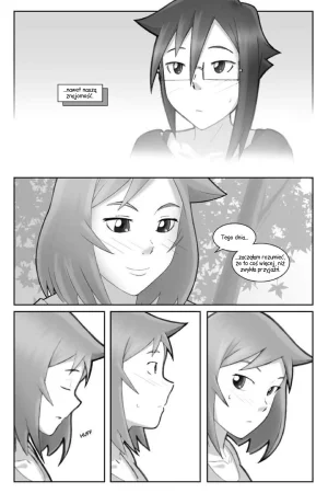 Stereoscope Comics Black Label Polish przekład amberanime-pl Ongoing - Page 353