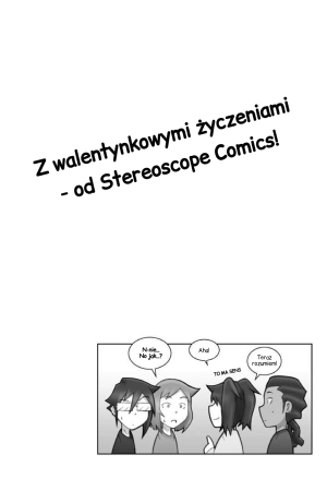 Stereoscope Comics Black Label Polish przekład amberanime-pl Ongoing - Page 360