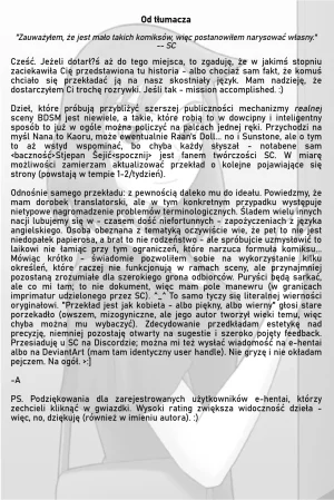 Stereoscope Comics Black Label Polish przekład amberanime-pl Ongoing - Page 361