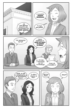 Stereoscope Comics Black Label Polish przekład amberanime-pl Ongoing - Page 37