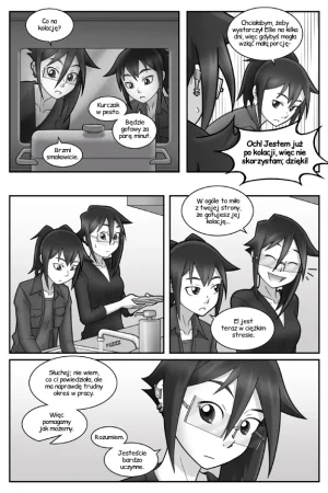 Stereoscope Comics Black Label Polish przekład amberanime-pl Ongoing - Page 54