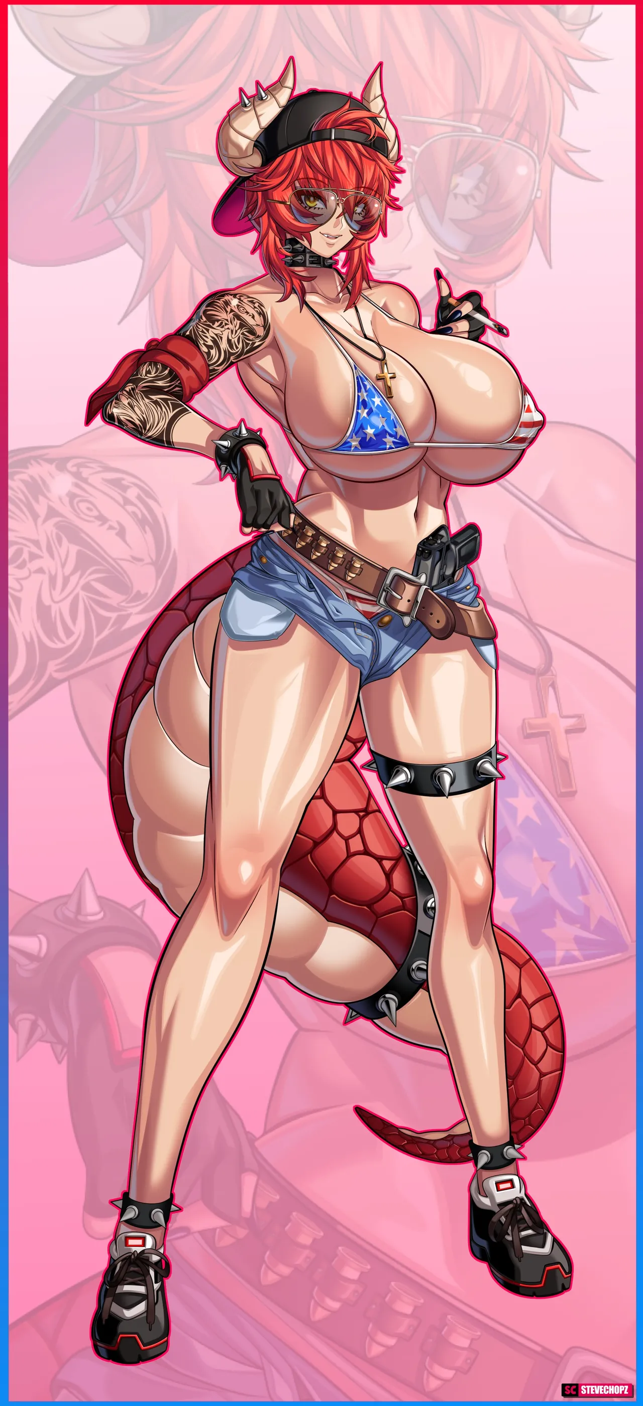 stevechopz 2024-january 2026 - Image 124