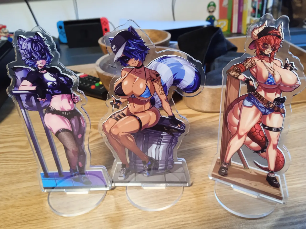 stevechopz 2024-january 2026 - Image 150