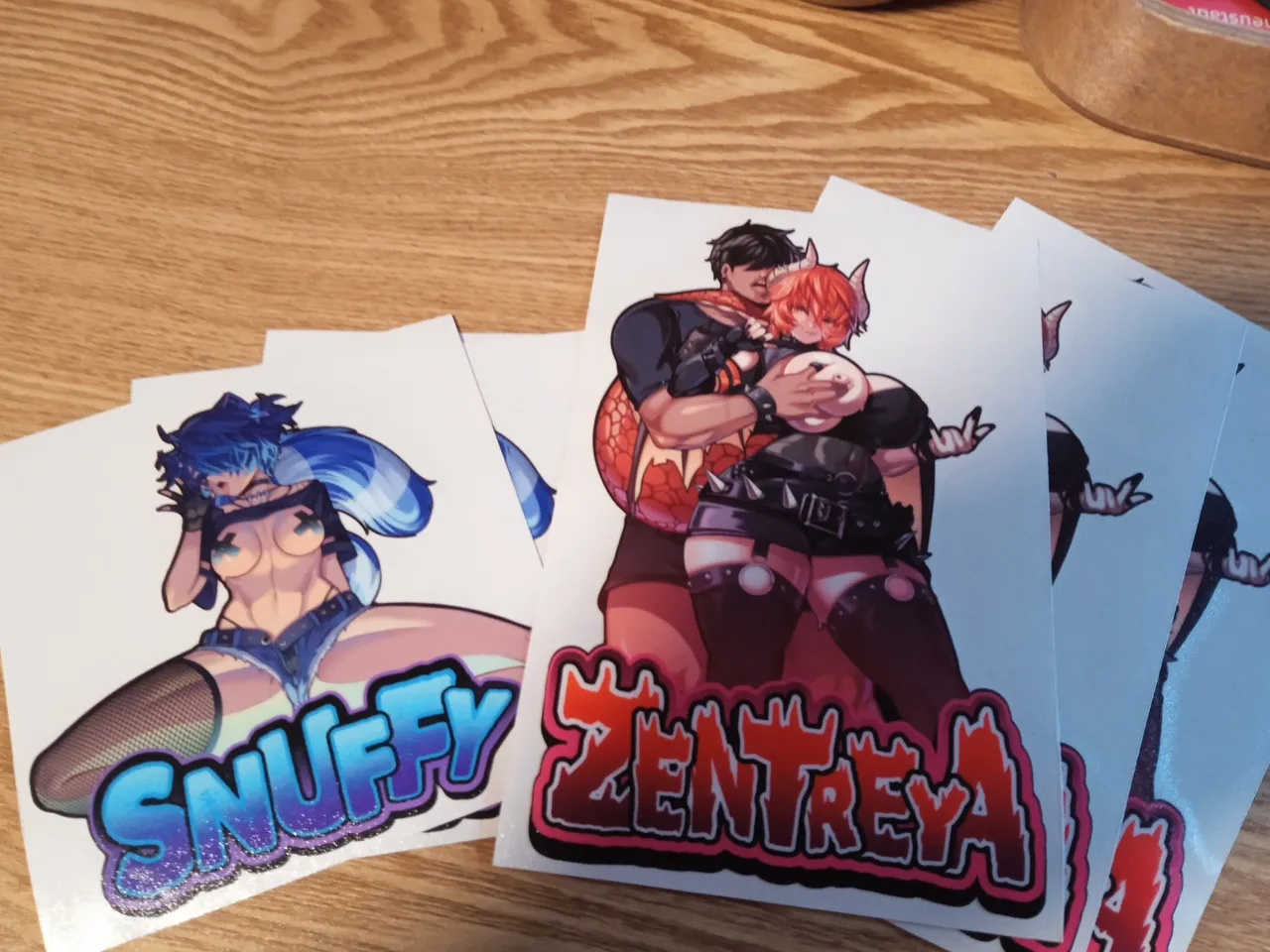 stevechopz 2024-january 2026 - Image 151