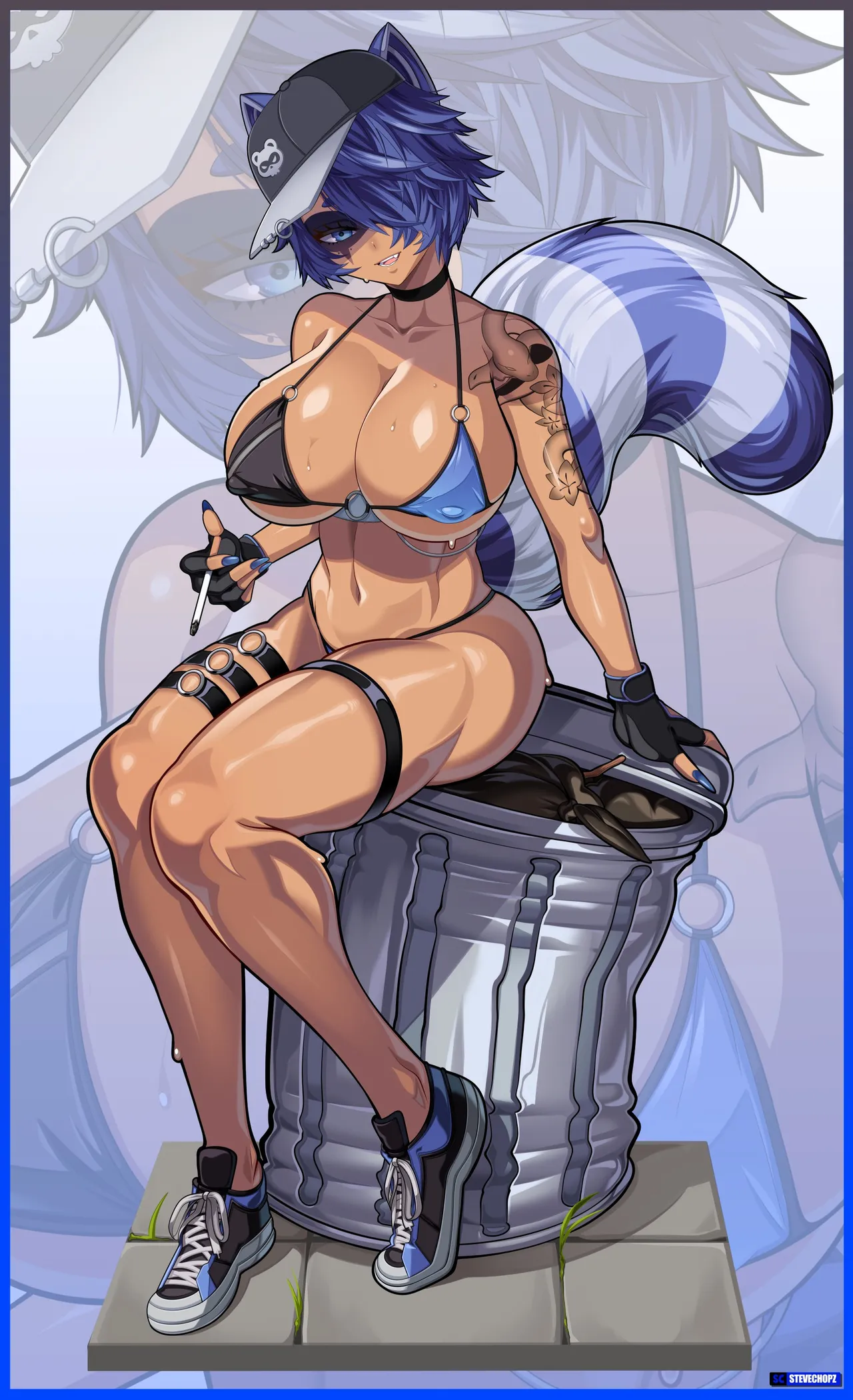 stevechopz 2024-january 2026 - Image 168