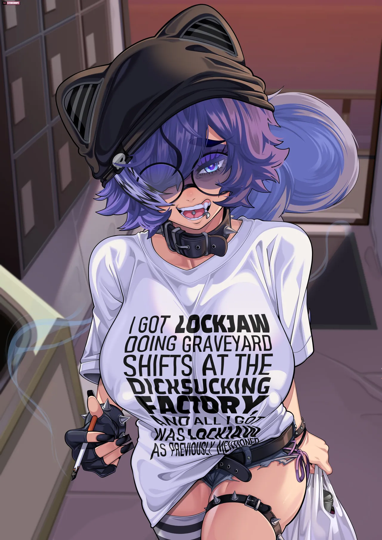 stevechopz 2024-january 2026 - Image 174