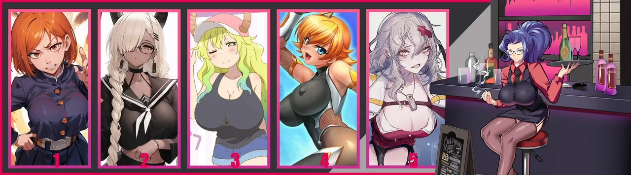 stevechopz 2024-january 2026 - Image 2