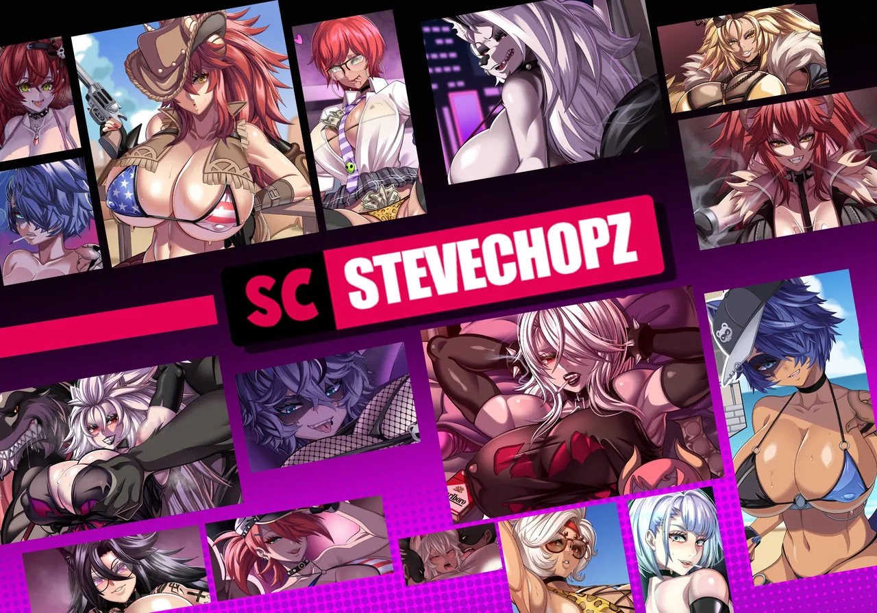 stevechopz 2024-january 2026 - Image 201