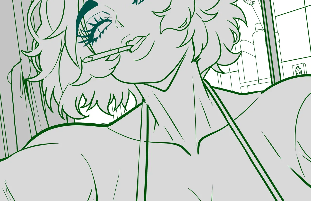 stevechopz 2024-january 2026 - Image 215