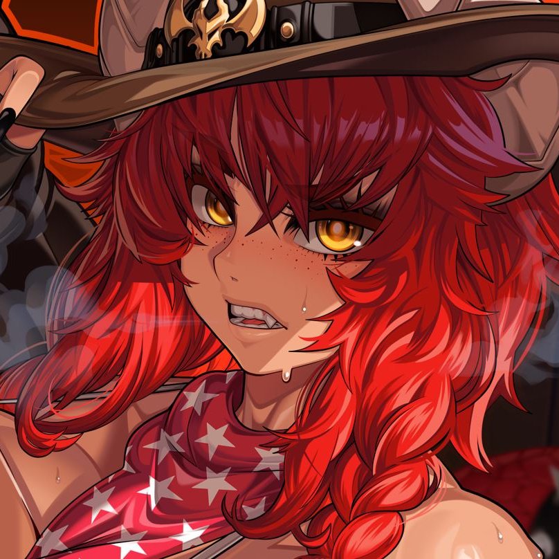 stevechopz 2024-january 2026 - Image 234