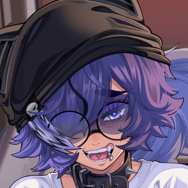 stevechopz 2024-january 2026 - Image 235