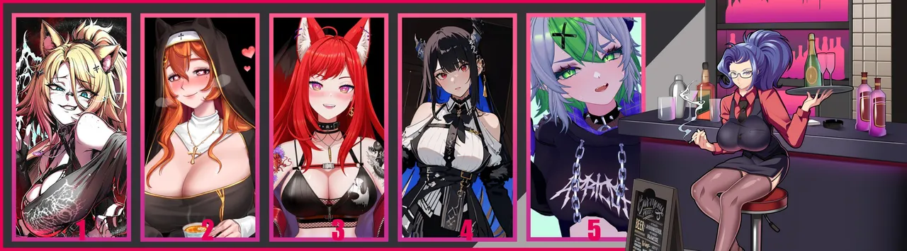 stevechopz 2024-january 2026 - Image 3