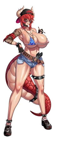 stevechopz 2024-january 2026 - Page 125