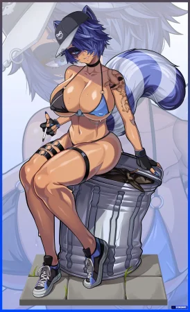 stevechopz 2024-january 2026 - Page 168