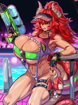 stevechopz 2024-january 2026 - Page 209