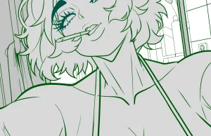 stevechopz 2024-january 2026 - Page 215