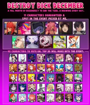 stevechopz 2024-january 2026 - Page 219